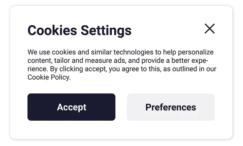 COOKIE